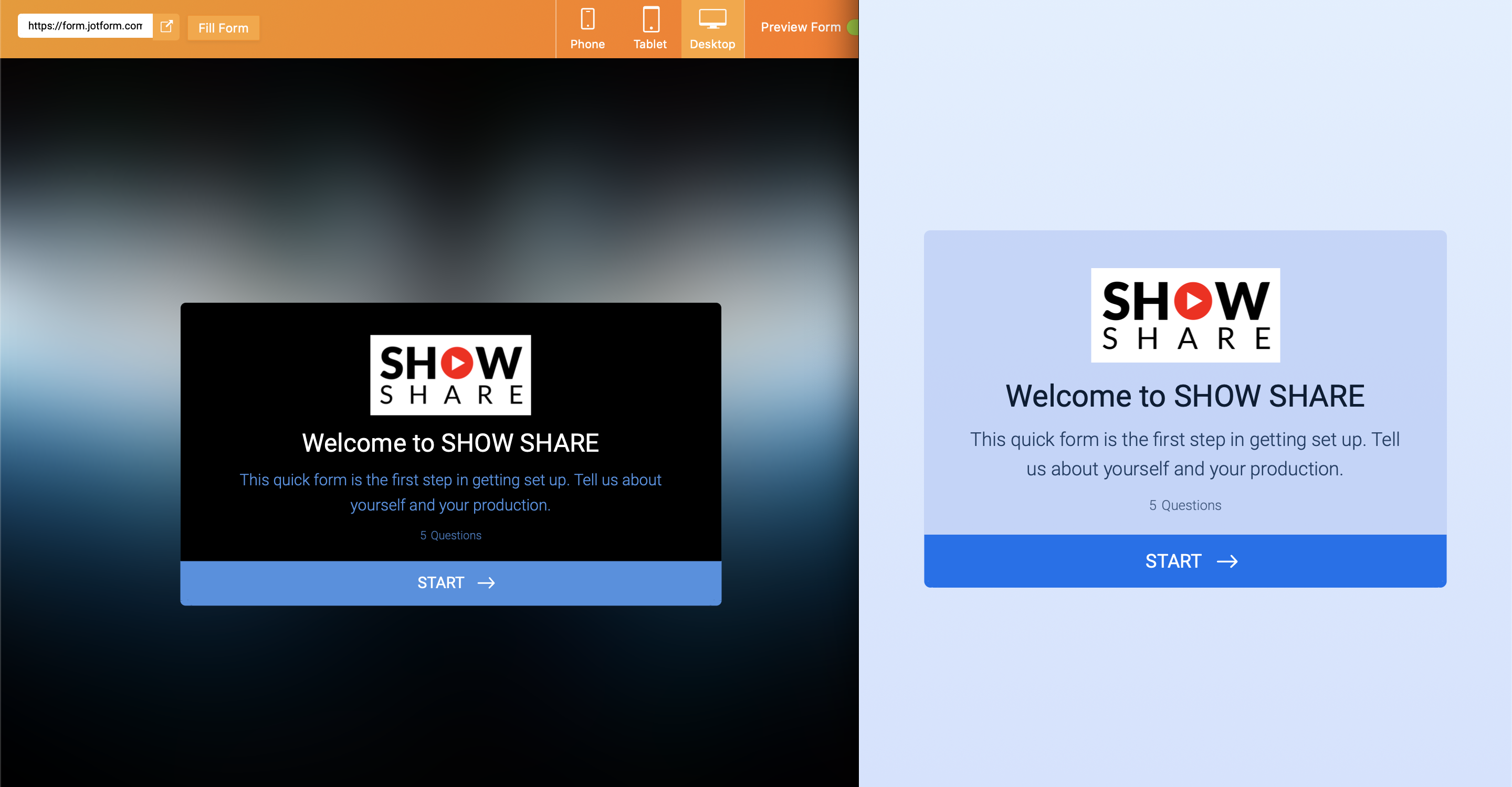 Background image not showing up